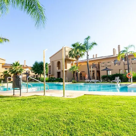 Hacienda Senorio Cifuentes