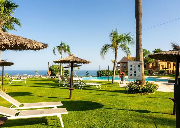 Hacienda Senorio Cifuentes