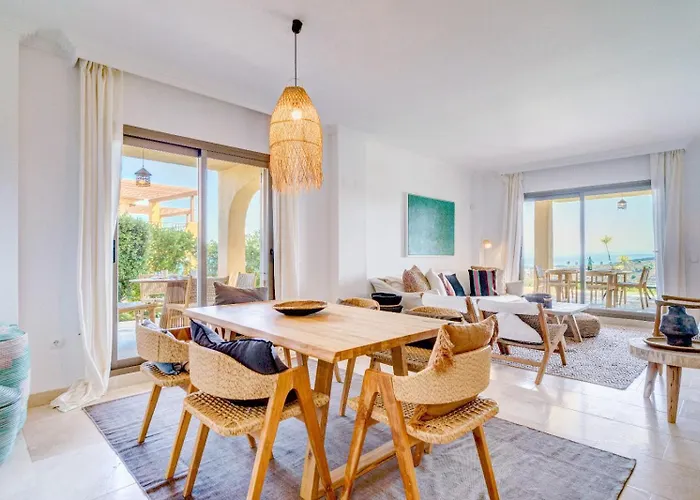 Hacienda Senorio Cifuentes