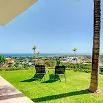 Hacienda Senorio Cifuentes Διαμέρισμα *