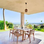 Hacienda Senorio Cifuentes Διαμέρισμα *