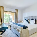 Διαμέρισμα Hacienda Senorio Cifuentes