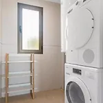 Hacienda Senorio Cifuentes Apartmán *