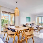 Apartmán Hacienda Senorio Cifuentes