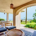 Hacienda Senorio Cifuentes *
