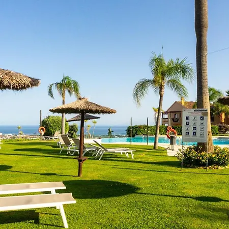 Hacienda Senorio Cifuentes