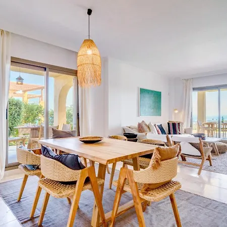 Hacienda Senorio Cifuentes