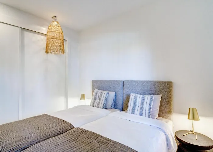 Hacienda Senorio Cifuentes * Εστεπόνα