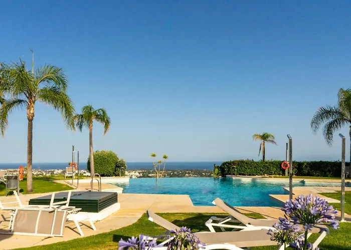 Hacienda Senorio Cifuentes