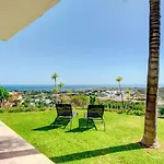 Apartamento Hacienda Senorio Cifuentes *